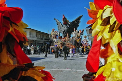 Viareggio carnevale776