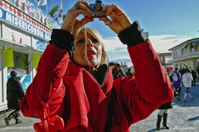 Viareggio carnevale777