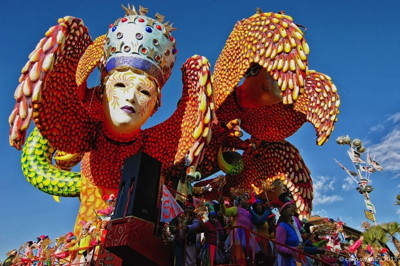 Viareggio carnevale808