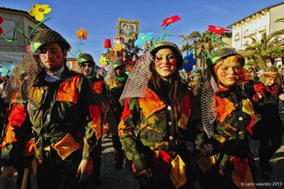 Viareggio carnevale885