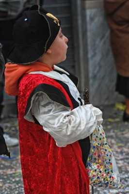 Carnevale gente010