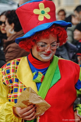 Carnevale gente025