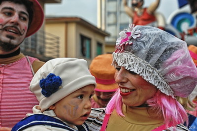 Carnevale gente042