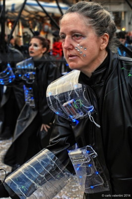 Carnevale gente066