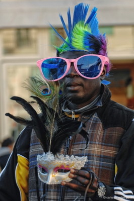 Carnevale gente088