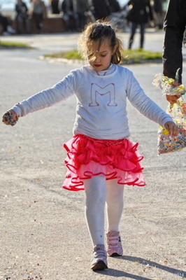 Carnevale gente090