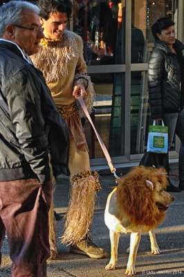 Carnevale gente106