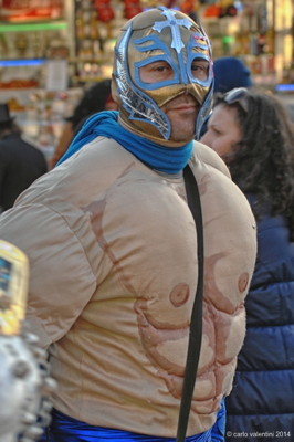 Carnevale gente159