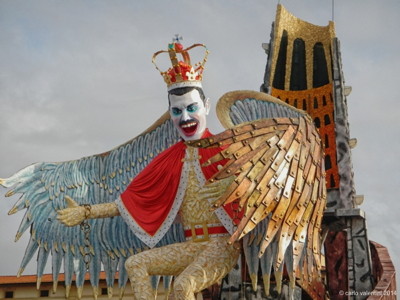 Viareggio carnevale1022