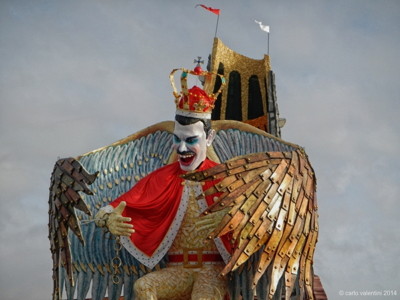 Viareggio carnevale1023