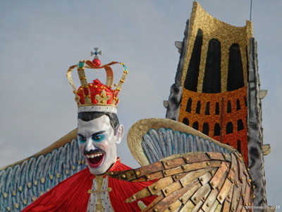 Viareggio carnevale1025