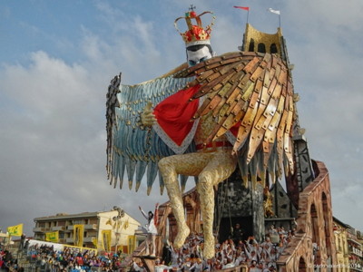 Viareggio carnevale1028