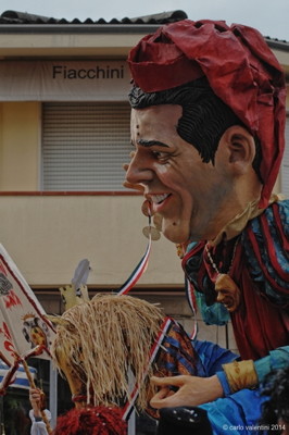 Viareggio carnevale1039