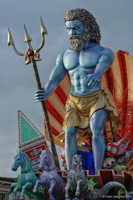 Viareggio carnevale1060