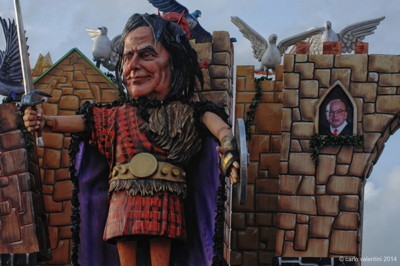 Viareggio carnevale1078