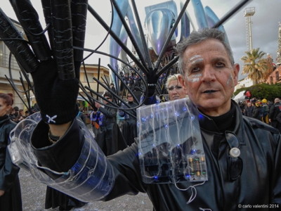 Viareggio carnevale1089