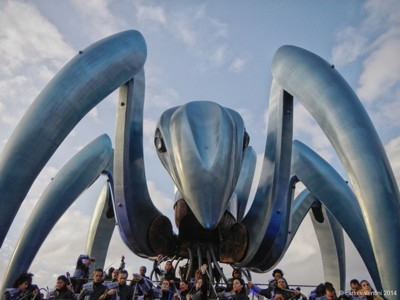 Viareggio carnevale1093