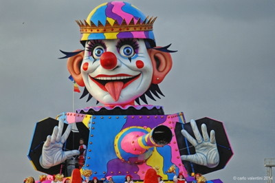 Viareggio carnevale1120