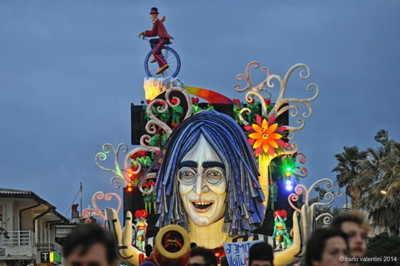 Viareggio carnevale1152