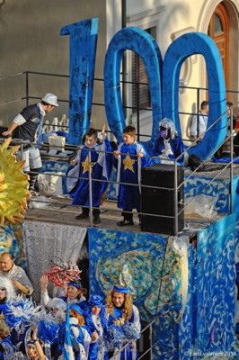 Viareggio carnevale1181