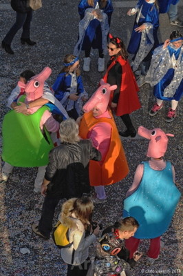 Viareggio carnevale1183