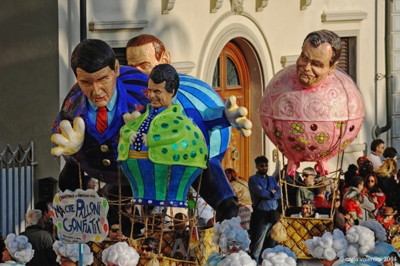 Viareggio carnevale1298