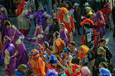 Viareggio carnevale1333