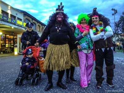 Carnevale gente284