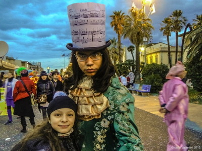 Carnevale gente289