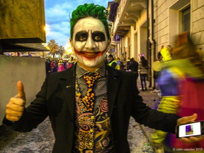 Carnevale gente293