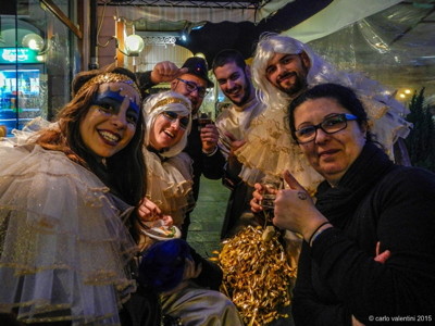 Carnevale gente312