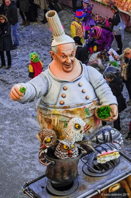 Viareggio carnevale1428