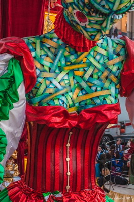 Viareggio carnevale1475