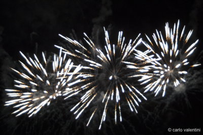 Fuochi artificio65