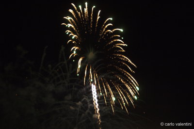 Fuochi artificio69