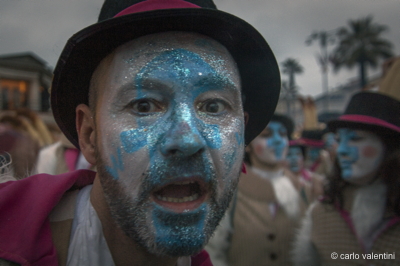 Viareggio carnevale2474