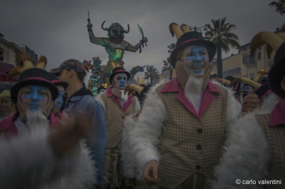 Viareggio carnevale2475