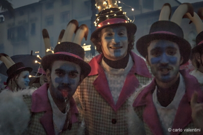 Viareggio carnevale2482