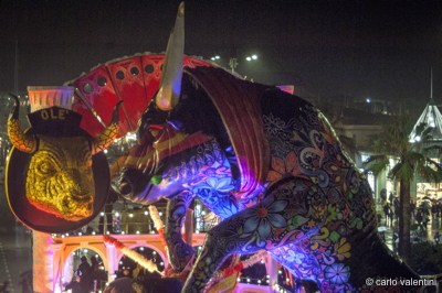 Viareggio carnevale2540