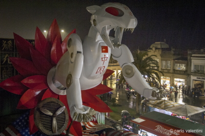 Viareggio carnevale2546