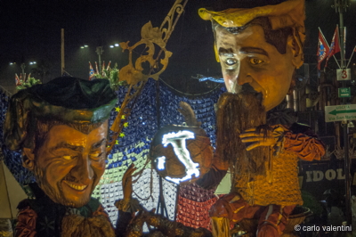 Viareggio carnevale2552