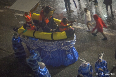 Viareggio carnevale2567