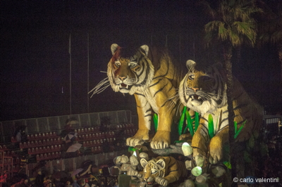 Viareggio carnevale2597