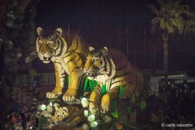 Viareggio carnevale2601