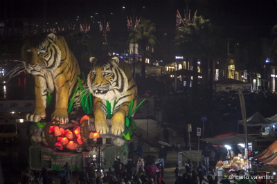 Viareggio carnevale2613