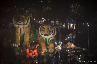 Viareggio carnevale2619