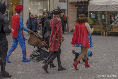 Viareggio carnevale2642