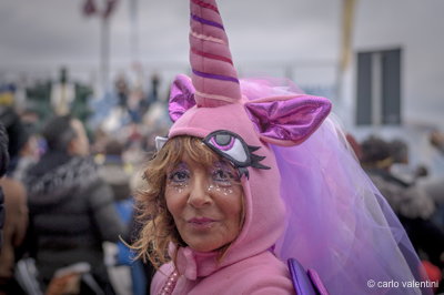 Viareggio carnevale2658