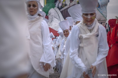 Viareggio carnevale2661