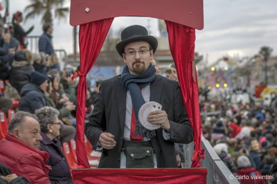 Viareggio carnevale2662